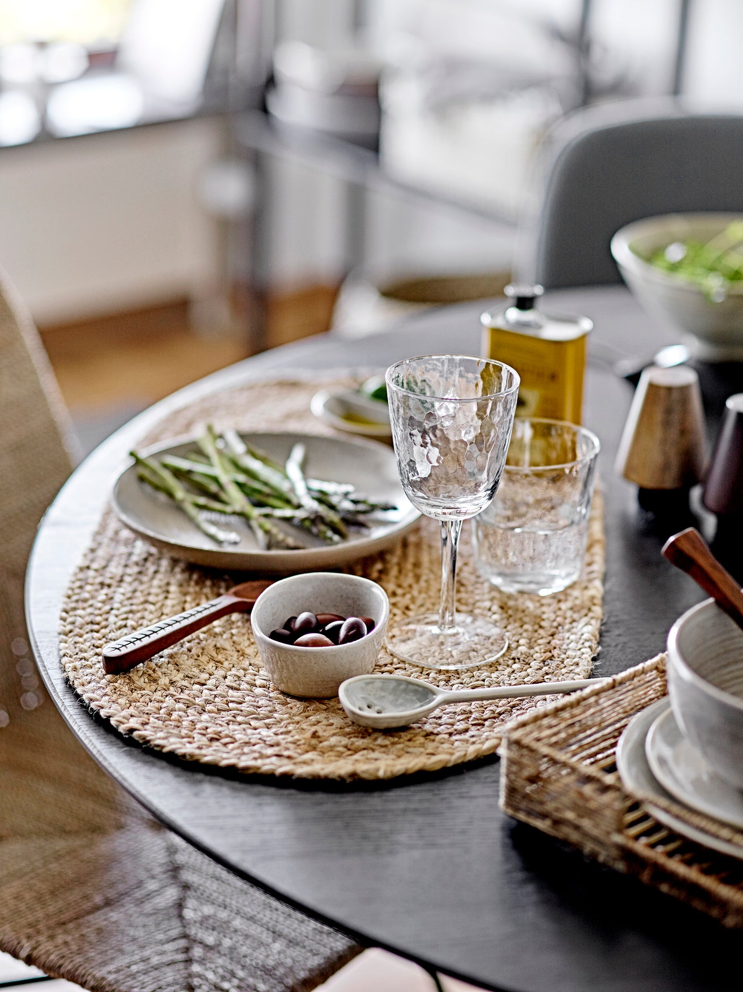 Κουτάλι Kerrie 