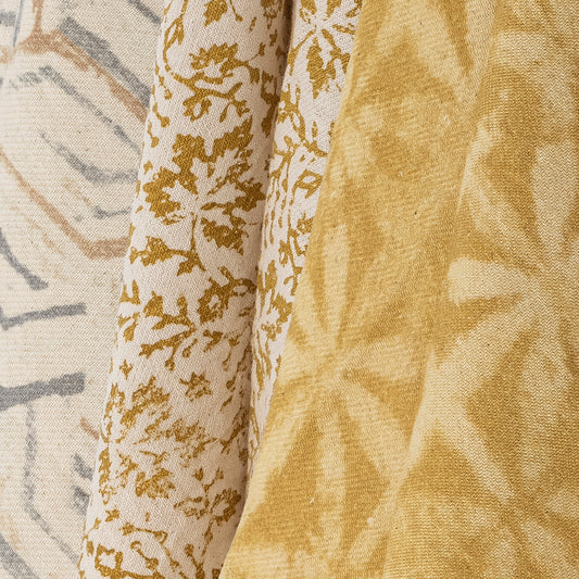 Πετσέτα κουζίνας Bejan, σετ των 3