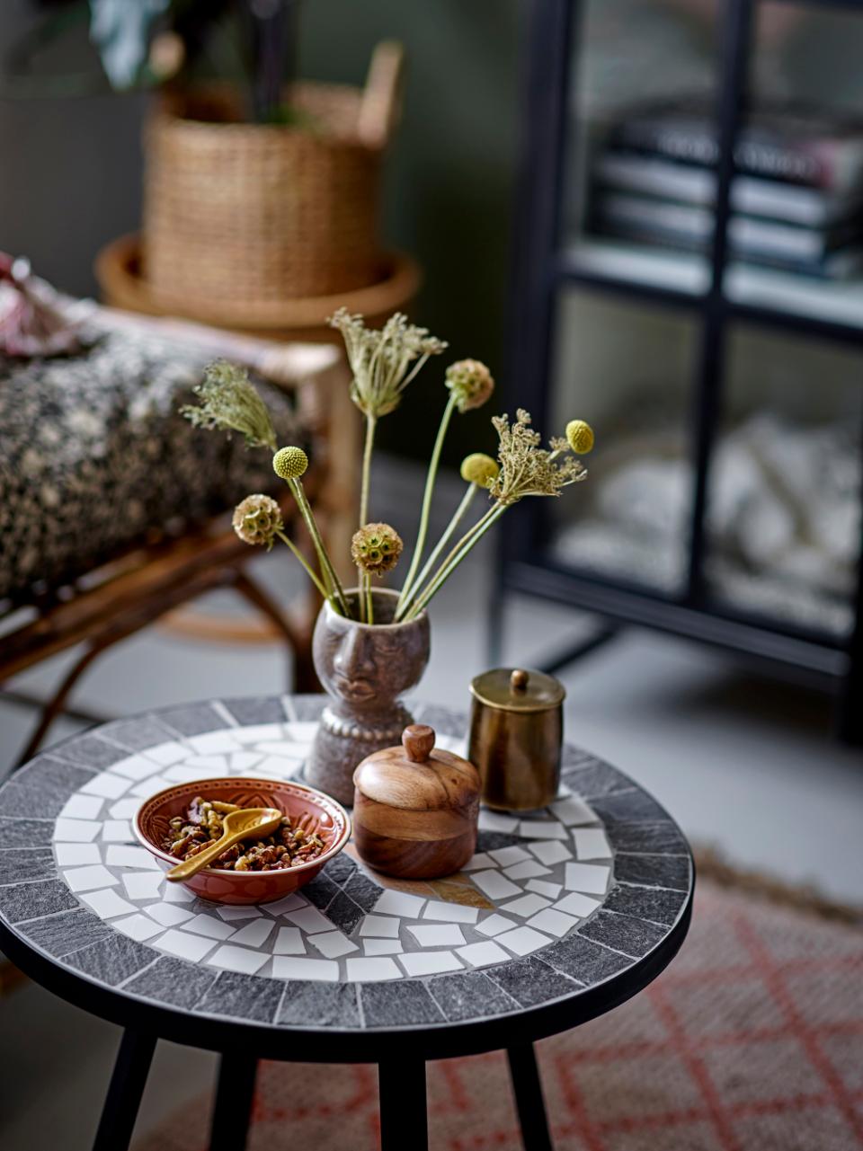 Κουτάλι Rani, Σετ των 2