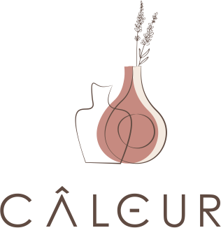 Câleur - Embracing Everyday Moments